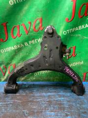 Рычаг правый передний NISSAN CARAVAN VWME25 ZD30DD 54500VW000 4 ракурс