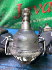 Рычаг правый передний NISSAN CARAVAN VWME25 ZD30DD 54500VW000 5 ракурс