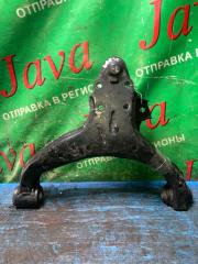 Рычаг правый передний NISSAN CARAVAN VWME25 ZD30DD 54500VW000 4 ракурс