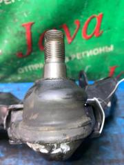 Рычаг правый передний NISSAN CARAVAN VWME25 ZD30DD 54500VW000 5 ракурс