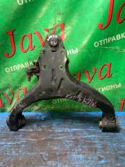 Рычаг левый передний NISSAN CARAVAN VPE25 KA20DE 54501VW000 4 ракурс