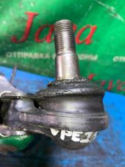 Рычаг левый передний NISSAN CARAVAN VPE25 KA20DE 54501VW000 5 ракурс
