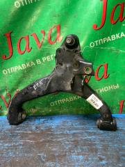 Рычаг левый передний NISSAN CARAVAN VWME25 ZD30DD 54501VW000 3 ракурс