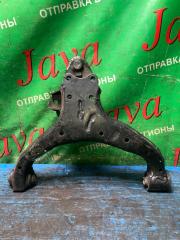 Рычаг левый передний NISSAN CARAVAN VWME25 ZD30DD 54501VW000 4 ракурс
