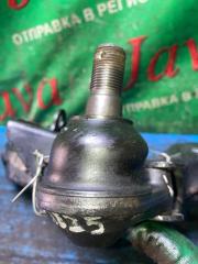 Рычаг левый передний NISSAN CARAVAN VWME25 ZD30DD 54501VW000 5 ракурс