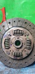 Маховик передний MAZDA BONGO BRAWNY SKE6V FE-E 3 ракурс Маховик передний MAZDA BONGO BRAWNY SKE6V FE-E 3 ракурс