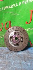 Маховик передний MAZDA BONGO BRAWNY SKE6V FE-E 4 ракурс Маховик передний MAZDA BONGO BRAWNY SKE6V FE-E 4 ракурс