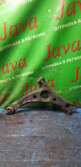 Рычаг левый передний TOYOTA CARINA ED ST203 3S-FE 48069-20290 2 ракурс