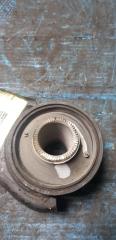 Рычаг левый передний TOYOTA CARINA ED ST203 3S-FE 48069-20290 4 ракурс