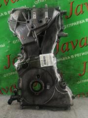 Лобовина двс MAZDA MPV 2005