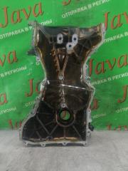 Лобовина двс MAZDA MPV LW3W L3-DE 2 ракурс