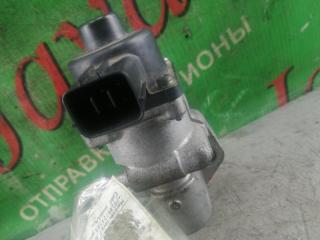 Клапан egr MAZDA MPV LW3W L3-DE 2 ракурс