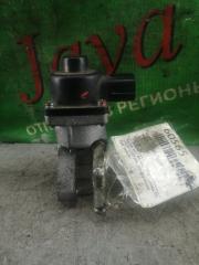 Клапан egr MAZDA MPV LW3W L3-DE 3 ракурс