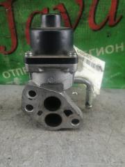 Клапан egr MAZDA MPV LW3W L3-DE 4 ракурс