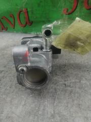 Клапан egr MAZDA MPV LW3W L3-DE 5 ракурс