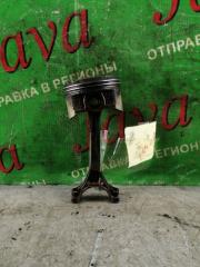Поршень TOYOTA ALLION 2003