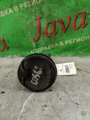 Поршень TOYOTA ALLION NZT240 1NZ-FE 2 ракурс