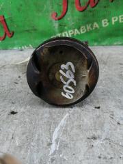 Поршень TOYOTA ALLION NZT240 1NZ-FE 2 ракурс