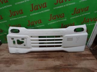 Бампер передний MITSUBISHI TOWN BOX 1999