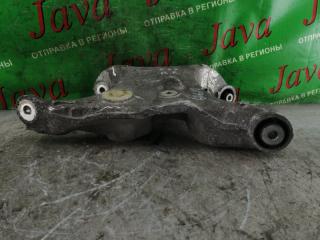 Рычаг правый задний BMW 7-SERIES E65 N62B36A 33326753108 3 ракурс
