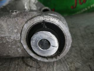 Рычаг правый задний BMW 7-SERIES E65 N62B36A 33326753108 4 ракурс