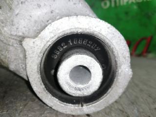 Рычаг правый задний BMW 7-SERIES E65 N62B36A 33326753108 5 ракурс