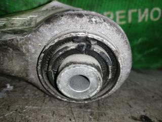 Рычаг левый задний BMW 7-SERIES E65 N62B36A 33322348886 3 ракурс
