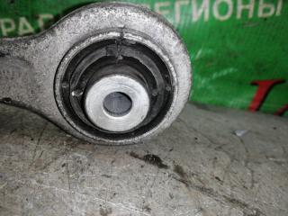 Рычаг правый задний BMW 7-SERIES E65 N62B36A 33322348886 3 ракурс