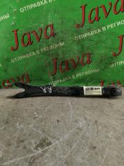 Рычаг правый задний MERCEDES-BENZ E-CLASS W211 M112E26 A2113502606, A2303502006 2 ракурс