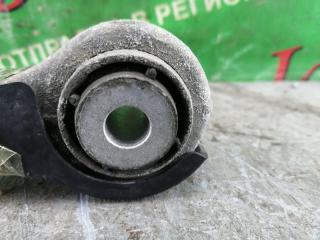 Рычаг правый задний MERCEDES-BENZ E-CLASS W211 M112E26 A2113502606, A2303502006 3 ракурс