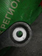 Рычаг правый задний MERCEDES-BENZ E-CLASS W211 M112E26 A2113503006, A2303502806 3 ракурс