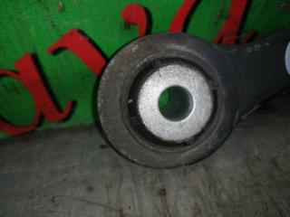 Рычаг правый задний MERCEDES-BENZ E-CLASS W211 M112E26 A2113503206, A2303503606 3 ракурс