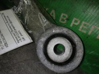 Рычаг правый задний MERCEDES-BENZ E-CLASS W211 M112E26 A2113503206, A2303503606 4 ракурс