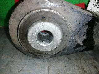 Рычаг правый задний MERCEDES-BENZ E-CLASS W211 M112E26 A2303500429 3 ракурс