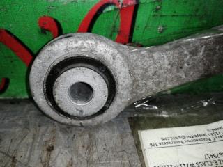 Рычаг левый задний MERCEDES-BENZ E-CLASS W211 M112E26 A2113503106, A2303503506 3 ракурс
