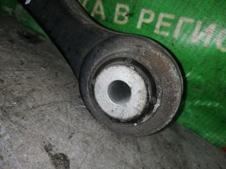 Рычаг левый задний MERCEDES-BENZ E-CLASS W211 M112E26 A2113503106, A2303503506 4 ракурс