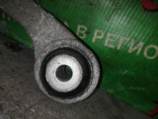 Рычаг левый задний MERCEDES-BENZ E-CLASS W211 M112E26 A2113502906, A2303502706 4 ракурс