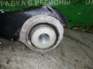 Рычаг левый задний MERCEDES-BENZ E-CLASS W211 M112E26 A2113502606, A2303502006 3 ракурс