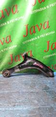 Рычаг левый передний MAZDA DEMIO DE3FS ZJ-VE D65134350B, D65134350 2 ракурс
