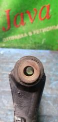 Рычаг левый передний MAZDA DEMIO DE3FS ZJ-VE D65134350B, D65134350 3 ракурс