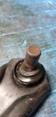 Рычаг левый передний MAZDA DEMIO DE3FS ZJ-VE D65134350B, D65134350 4 ракурс