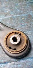 Рычаг левый передний MAZDA DEMIO DE3FS ZJ-VE D65134350B, D65134350 5 ракурс