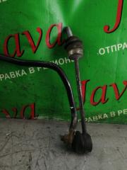 Стабилизатор задний BMW 7-SERIES E65 N62B36A 33556757332 3 ракурс