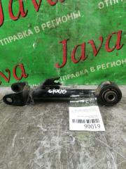 Рычаг задний левый HONDA STREAM 2007