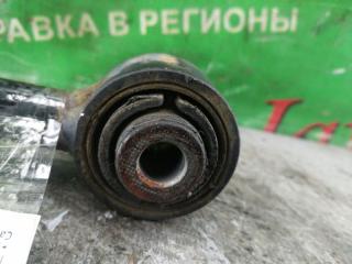 Рычаг левый задний HONDA STREAM RN7 R18A 52390-SMA-000 2 ракурс