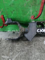 Рычаг левый задний HONDA STREAM RN7 R18A 52390-SMA-000 3 ракурс