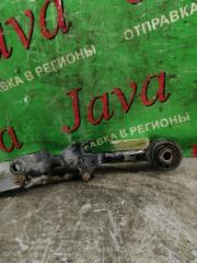 Рычаг задний правый HONDA STREAM 2007