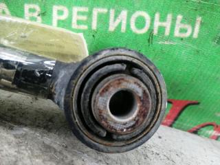 Рычаг правый задний HONDA STREAM RN7 R18A 52390-SMA-J00 2 ракурс Рычаг правый задний HONDA STREAM RN7 R18A 52390-SMA-J00 2 ракурс