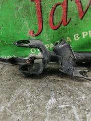 Рычаг правый задний HONDA STREAM RN7 R18A 52390-SMA-J00 3 ракурс