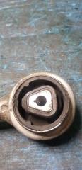 Рычаг левый передний BMW 3-SERIES E92 N46B20B 31122405861 3 ракурс